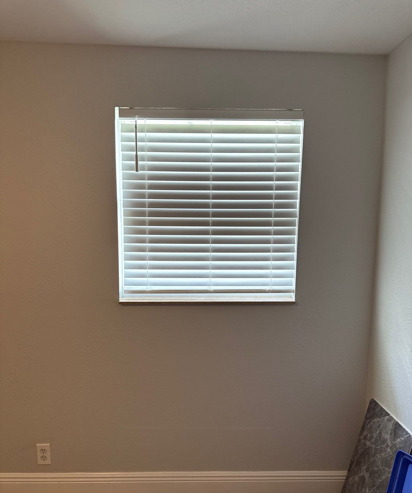 down-net_http20260420-363-9dpz0c